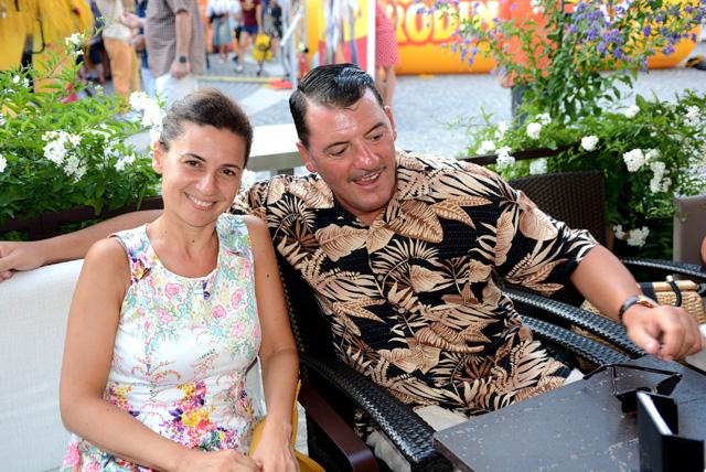 min 2015 08 08 senig brunch 122